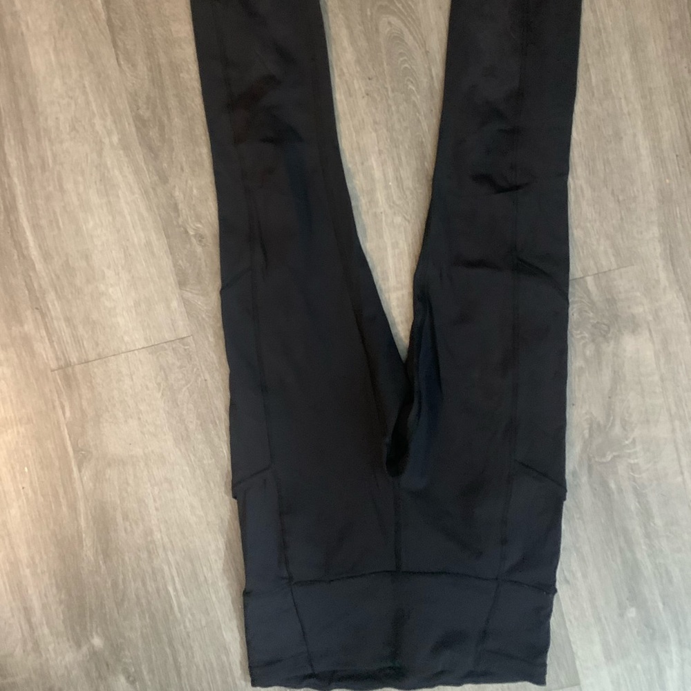 Lululemon Fast & Free’s 25”